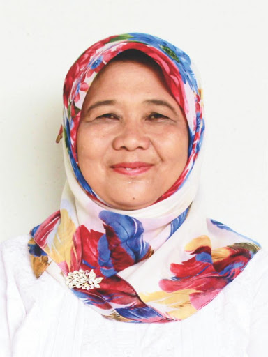 Kap Prodi PKK